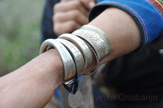 39 - Akha tribe.jpg